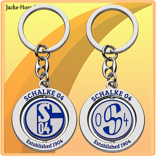 Schalke 04 - fc,