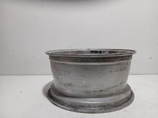 6W831007AB felge für JAGUAR XF 2008 222799