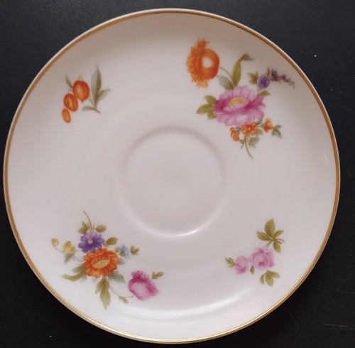 Rosenthal balmoral deutsche - rosenthal,