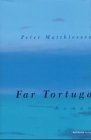 Far tortuga roman von - far,