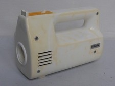 alter Mixer Handrührgerät