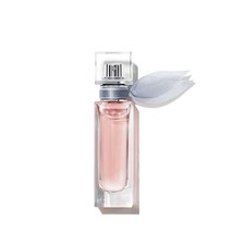 LANCÔME La vie est belle