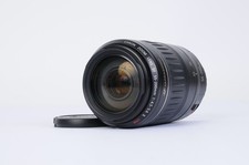 Canon EF 55-200mm 1: 4.5-5.6