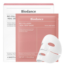 Biodance Bio-Collagen Real