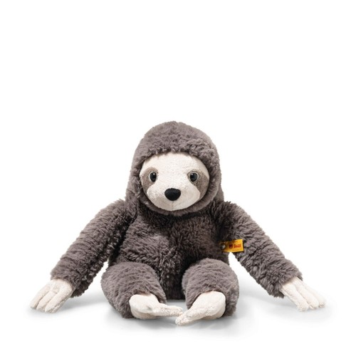 Steiff faultier sanny cm - sanny,