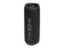 Harman kardon jbl flip - harman,
