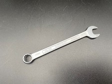 3/8" Dowidat No. 111