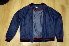 Marie Lund Copenhagen