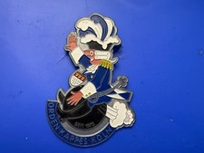 Karnevalsorden Köln Blaue