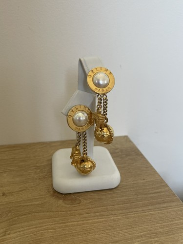 Seltene celine paris - celine,