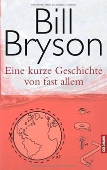 Eine kurze geschichte von - geschichte,