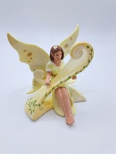 2010 Schleich® Bayala