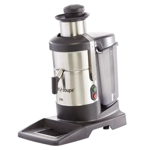 Robot coupe buffet - robot-coupe,