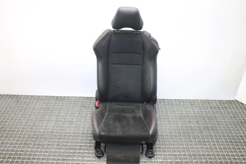 Subaru brz sitz 2 00 - 2.0, 2,00