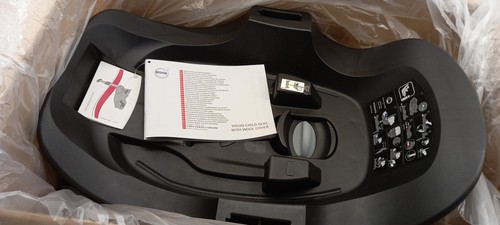 Original volvo halterung - volvo,