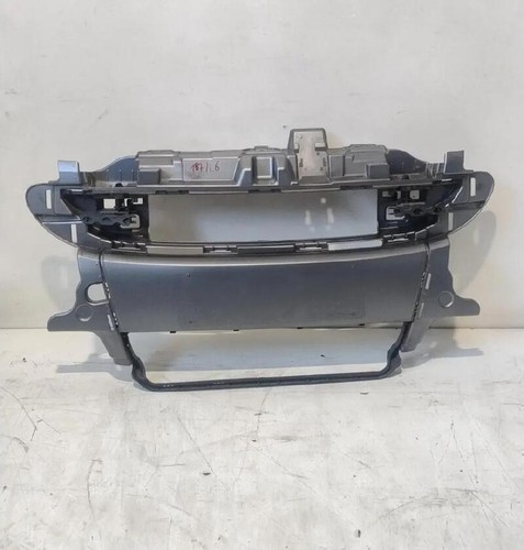 A4516270102ca7l stoßstange - a4516270102ca7l,