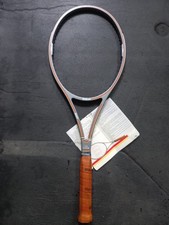 Wilson Pro Staff Midsize NEU