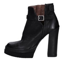 A53215 Tronchetti E Francesine