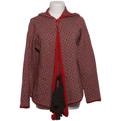 Scandic strickjacke damen - scandic,, strickjacke,
