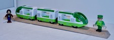 BRIO orig. 33622 3teiliger
