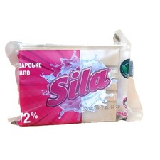 180g Haushaltsseife Sila 72%
