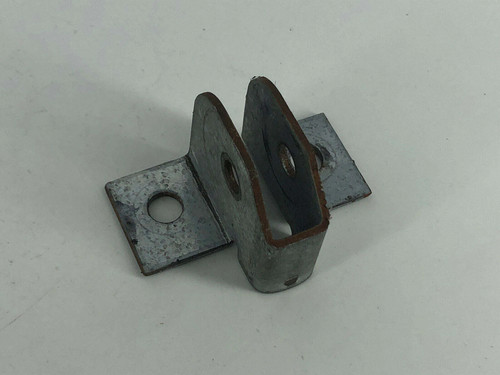 Homentry he500an winkel - he500an, halter