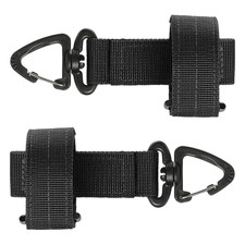 Handschuhhalter stück - handschuhhalter,,