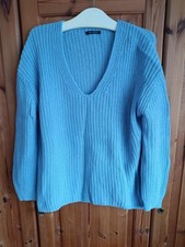 Neu Marc o'Polo