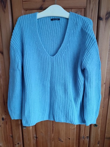 Neu marc polo - neu,