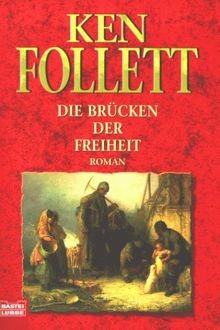 Die brücken der freiheit - die,