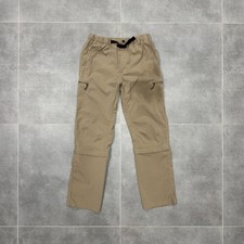 Vintage Arc'teryx Arcteryx