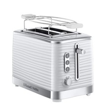 RUSSELL HOBBS Toaster Inspire