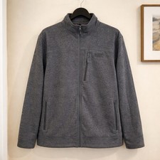 The North Face Hoodie Jacke