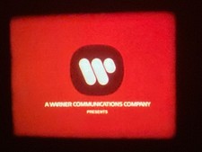 Super 8 - UFA-Film-Nr. 424-1 -