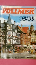 237809 VOLLMER 95/96