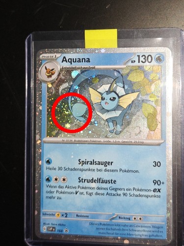 Pokemon black star promo - pokemon,