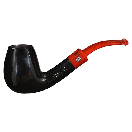 Chacom pfeife diablo 851 - chacom,