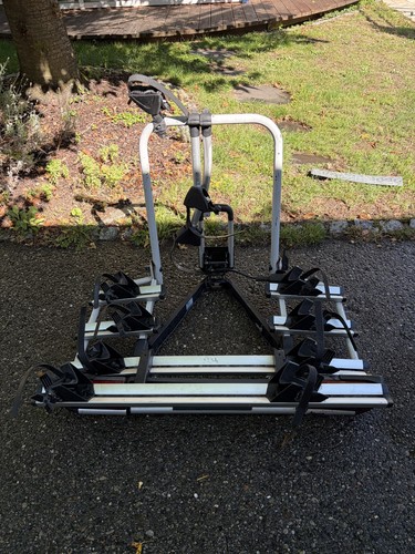 Atera strada dl3 - atera,