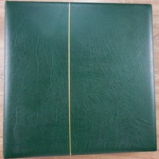 Israel 1960-1972 Leuchtturm