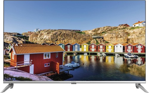 Strong fernseher - strong, tv