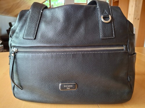 Damenhandtaschen marken - damenhandtaschen,,