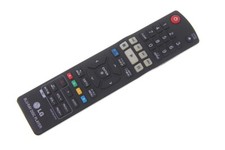 Original Fernbedienung LG AKB73615701 für Blu-ray Player BP-420