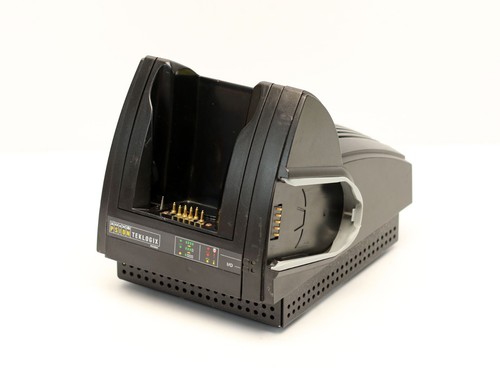 Psion teklogix itech hu3002 - teklogix,