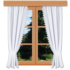 Seitenschalgarnitur hedi set - seitenschalgarnitur,
