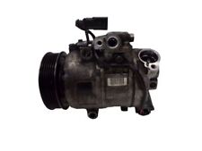 Klimakompressor Kompressor