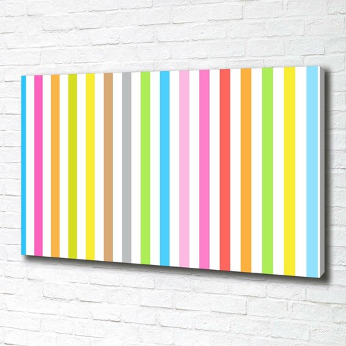 Leinwandbild kunst druck - leinwandbild, kunst-druck