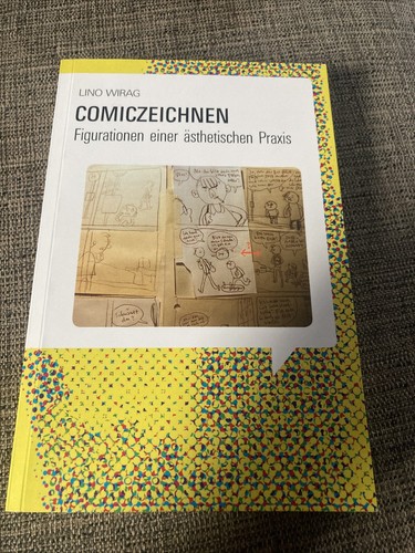 Comiczeichnen figuration - comiczeichnen.,