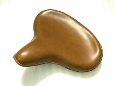 ECHTLEDER HARLEY WLA WLC VL UL