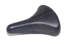 ROSS Fahrradsattel Sattel Universal Fixie Vintage Retro NOS