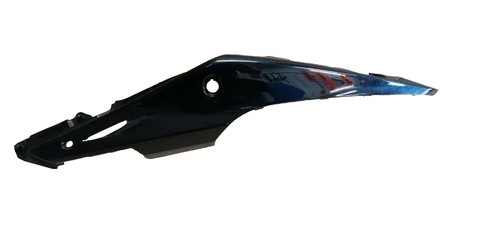 Honda 500 pc45 - honda, fa